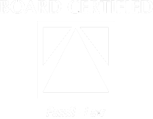 Board Certified Family Law