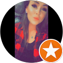 MariMarie Morrison profile picture