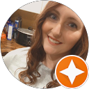 Samantha Micheal profile picture