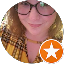 Looklikethatone_girl profile picture