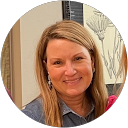 Michele Ward profile picture