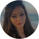 emma Lynne profile picture