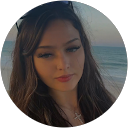 emma Lynne profile picture