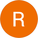 Rhi H profile picture
