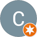 Casey profile picture
