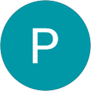Peggy S. profile picture