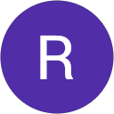 Regina S. profile picture