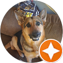 KevinthePRF profile picture